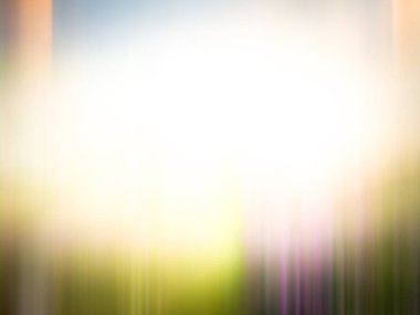 soyut renkli arkaplan, vektör illüstrasyonu