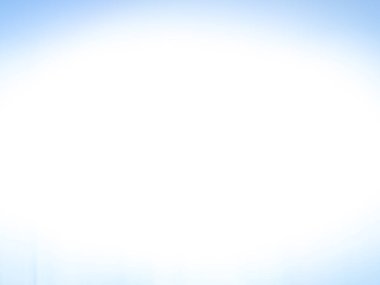 mavi beyaz soyut arkaplan, gradyan renk.