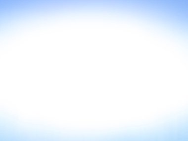 açık mavi soyut arkaplan