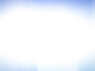 Soyut pastel yumuşak renkli düz mavi renkte tonda odak kapalı dokulu arka plan bulanık