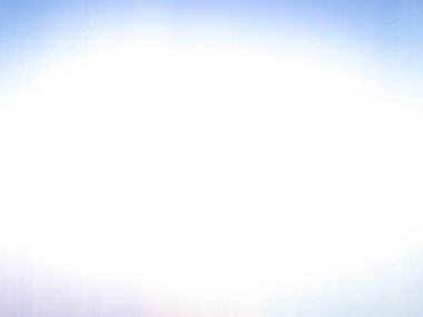 Soyut pastel yumuşak renkli düz mavi renkte tonda odak kapalı dokulu arka plan bulanık