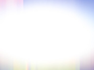 Bulanık ışık izleri arka plan