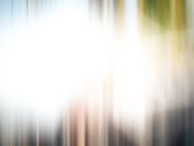 soyut renkli bulanık satır arkaplanı, yaratıcı