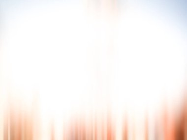 bulanık renkli arka plan doku