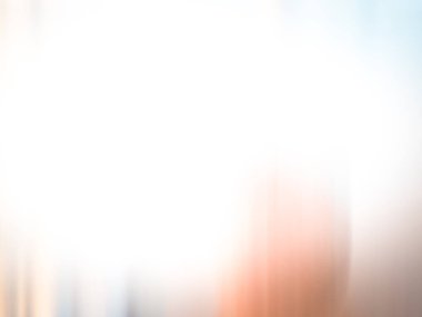 Ufuk benzersiz soyut mor Bokeh şenlikli ışıklar