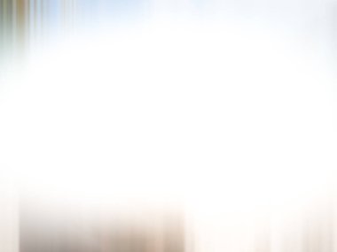 Aydınlatma gradyan hareketi arkaplanı bulanıklaştırdı. Renkli çizgiler desen duvar kağıdı