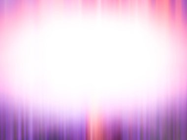soyut ışık bulanık arkaplan, vektör çizimi