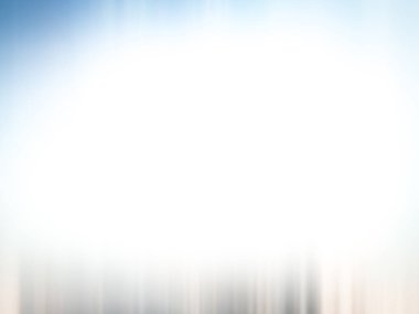 Işık ışınları ile bulanık arkaplan