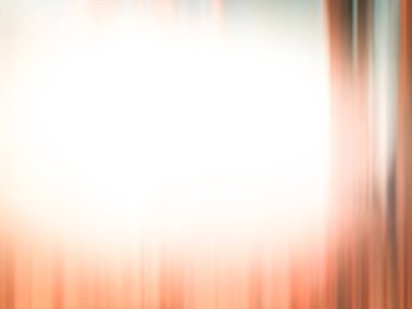 Bokeh ışıkları ile soyut arkaplan