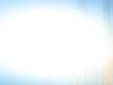 ışık soyut gradyan hareketi bulanık arkaplan