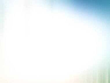 ışık soyut gradyan hareketi bulanık arkaplan