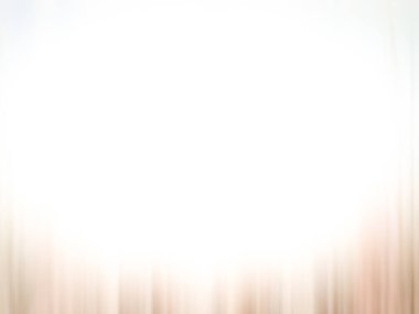 Bokeh ile soyut bulanık arkaplan