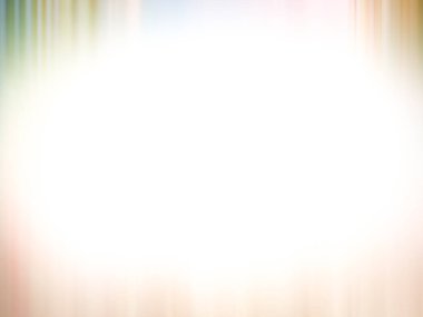 Bulanık ışık arkaplanı