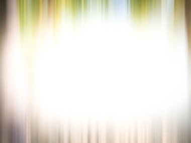 soyut bulanık arkaplan, ışık efekti