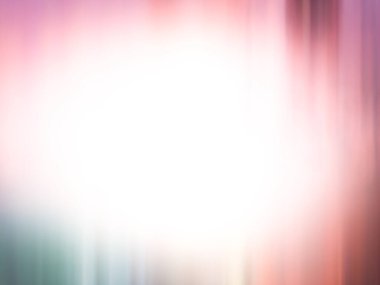 Aydınlatma gradyan hareketi arkaplanı bulanıklaştırdı. Renkli çizgiler desen duvar kağıdı