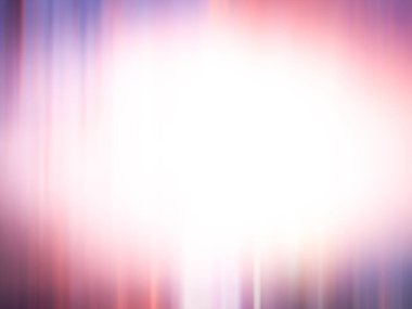 Bulanık hareket etkisine sahip soyut arkaplan