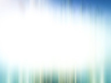 Soyut arkaplan, çizgilerin renkli çizgileri. yüksek kaliteli resimleme