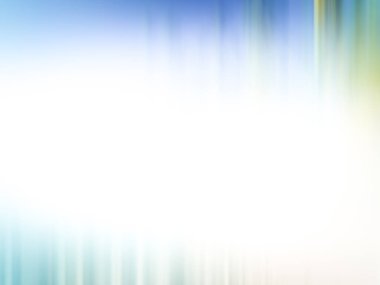 ışık soyut gradyan hareketi bulanık arkaplan