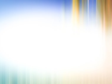 soyut renkli arkaplan, vektör illüstrasyonu