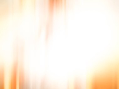 soyut bulanık eğimli arkaplan