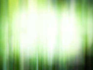 yeşil renkli çizgili