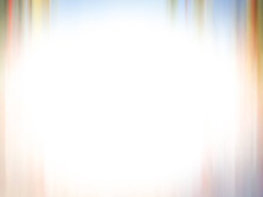 soyut renkli gradyan arkaplan