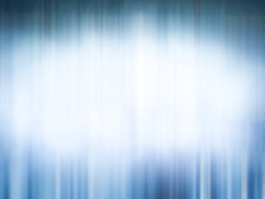 soyut bulanık mavi arkaplan