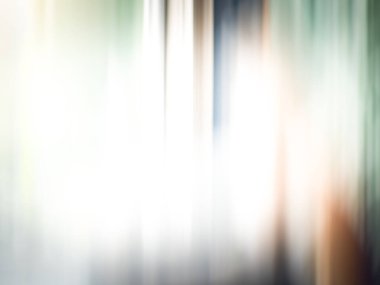 Soyut bulanıklık degrade arka plan