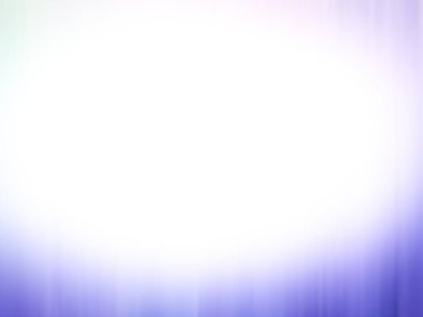 parlak gradyan soyut arkaplan, hareket desenli şablon