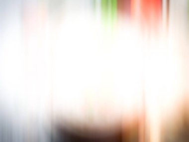 light effects. neon glow. festive decoration. colorful abstract background