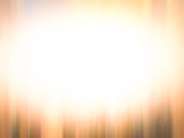 renkli arka plan, vektör