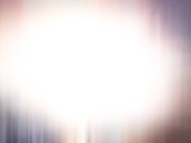 soyut renkli bulanık arkaplan