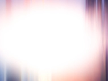 soyut renkli bulanık arkaplan