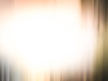 bulanık renkli arka plan doku