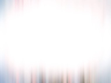 light effects. neon glow. festive decoration. colorful abstract background