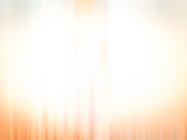 Hareket bulanıklığı efektli soyut arkaplan, ışık ışınları,