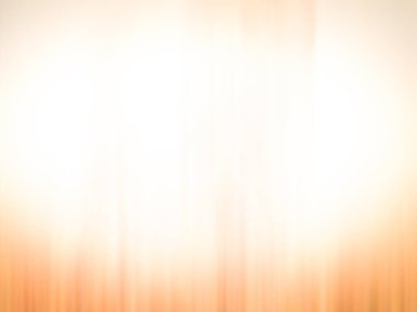 soyut pastel yumuşak renkli yumuşak bulanık dokulu arka plan odak tonlu. Web tasarımı için duvar kağıdı olarak kullan