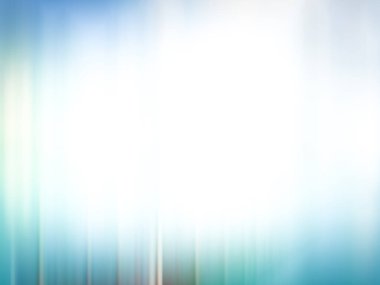 ışık soyut gradyan hareketi bulanık arkaplan