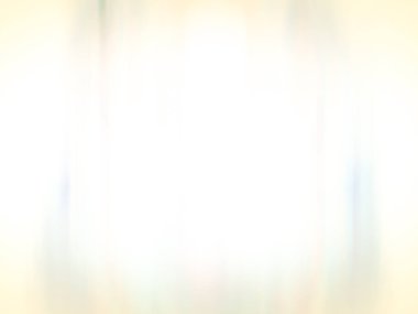 Parlak tonlu bulanık çizgiler. Gradyan ile belirsiz soyut illüstrasyon.. iş dünyası için yepyeni tasarım