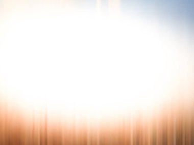 soyut renkli bulanık arkaplan