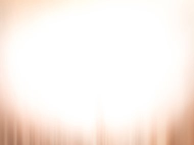 Bokeh efektli soyut arkaplan