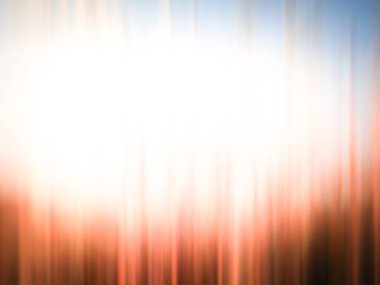 soyut hareket bulanık arkaplan