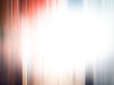 arka plan ışığı, vektör çizim