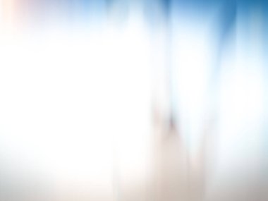 soyut mavi ve beyaz arkaplan