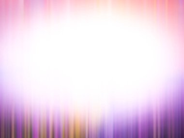 Soyut renkli arkaplan. parlak renklerin vektör illüstrasyonu.