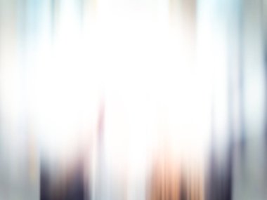 Hareket bulanıklığı efektli soyut arkaplan