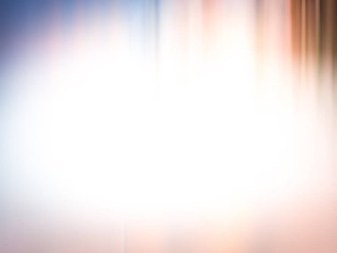 arkaplan soyut tasarımı, vektör illüstrasyonu