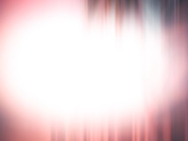 soyut bulanık eğimli arkaplan, renkli pürüzsüz pankart şablonu