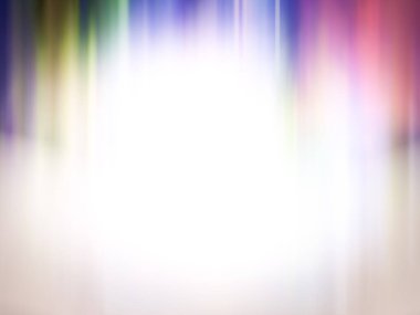 Bulanık arkaplan dokusu, vektör illüstrasyonu