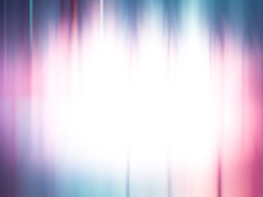 soyut renkli bulanık ışık arkaplanı